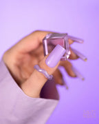 Saute Nails UV/LED Hybrid Gel Polish - S293 Dopamine Dream