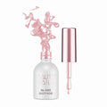 Saute Nails S105 Dusty Rose Gel Polish - 8ml