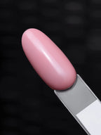 Saute Nails S105 Dusty Rose Gel Polish - 8ml
