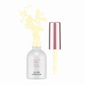 Saute Nails UV/LED Hybrid Gel Polish - S298 Sunny Glow