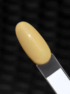 Saute Nails UV/LED Hybrid Gel Polish - S178 Tweety