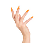 Peacholina Gel Polish 7Ml