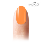 Peacholina Gel Polish 7Ml