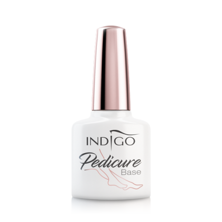 Pedicure Base 7Ml
