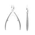 Pedicure Nippers – Extra Long Blade - 1 PCS