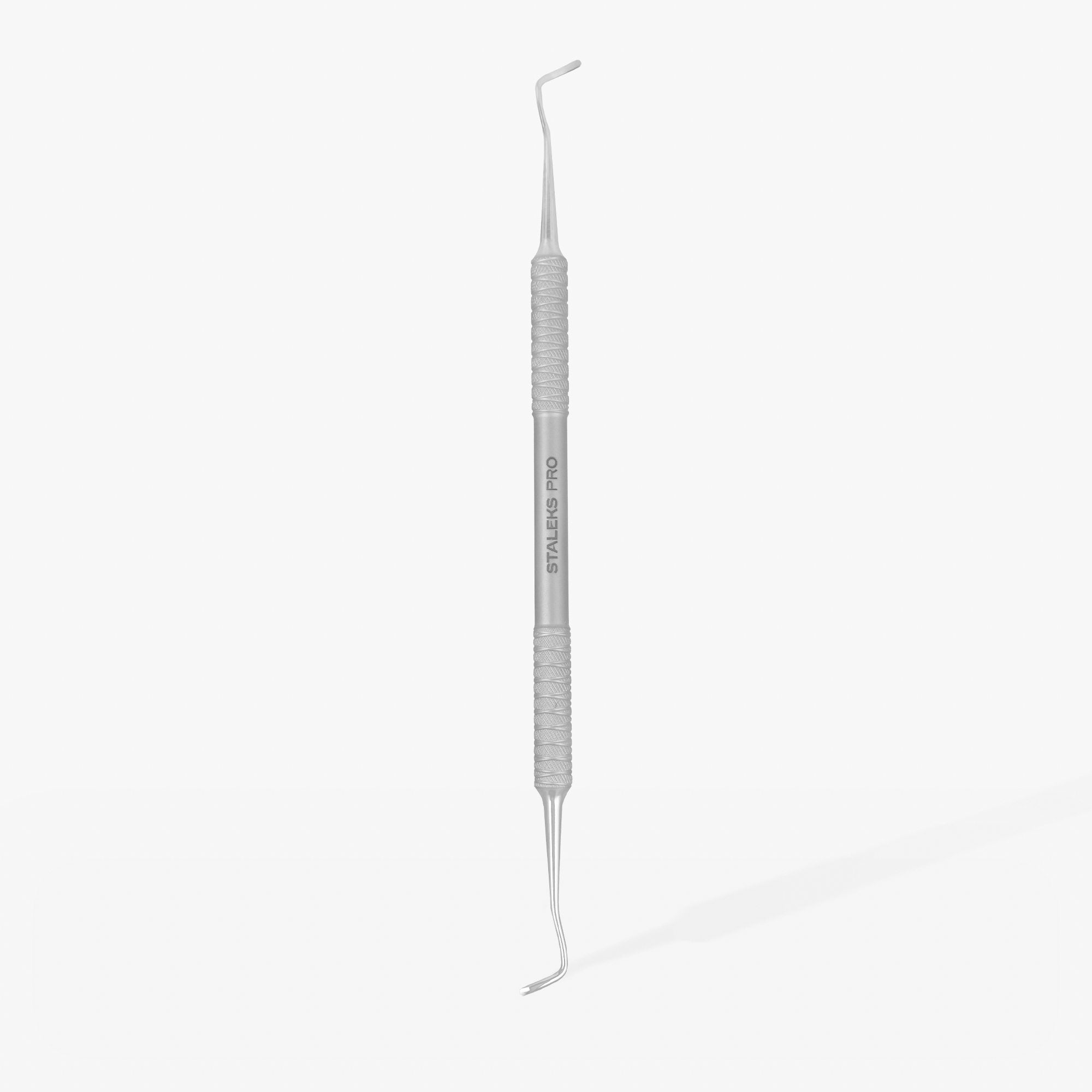 Pedicure Pusher Staleks Pro Expert 20 Type 2 PE-20/2