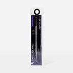 Pedicure Pusher Staleks Pro Expert 20 Type 2 PE-20/2