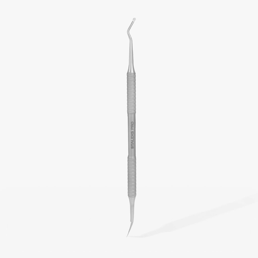 Pedicure pusher Staleks Pro Expert 20 Type 1 PE-20/1