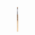 Saute Nails Ombre Nail Art Brush