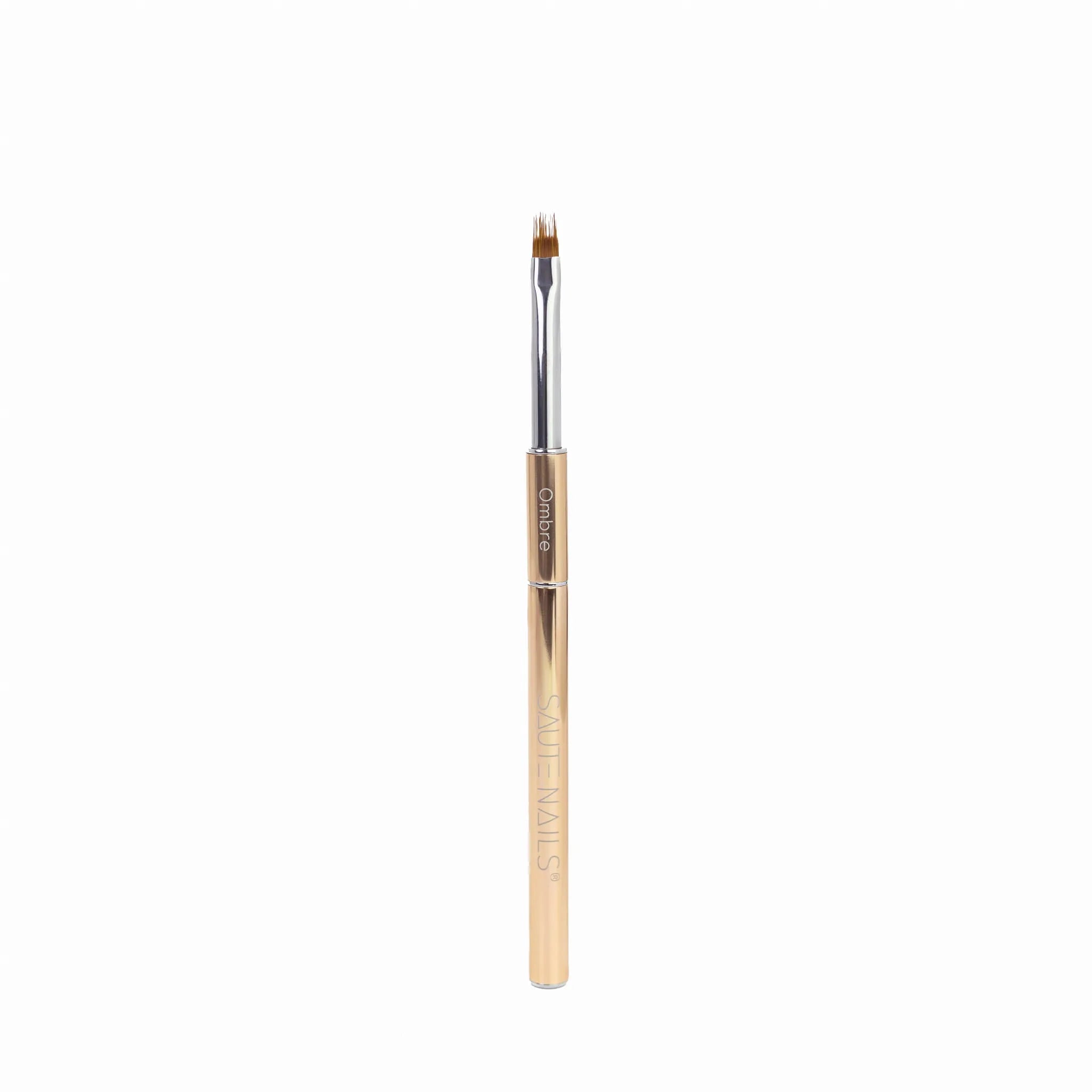 Saute Nails Ombre Nail Art Brush
