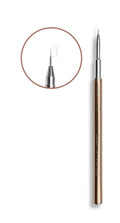 Saute Nails Nail Art Brush SN04