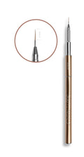 Saute Nails Nail Art Brush SN06