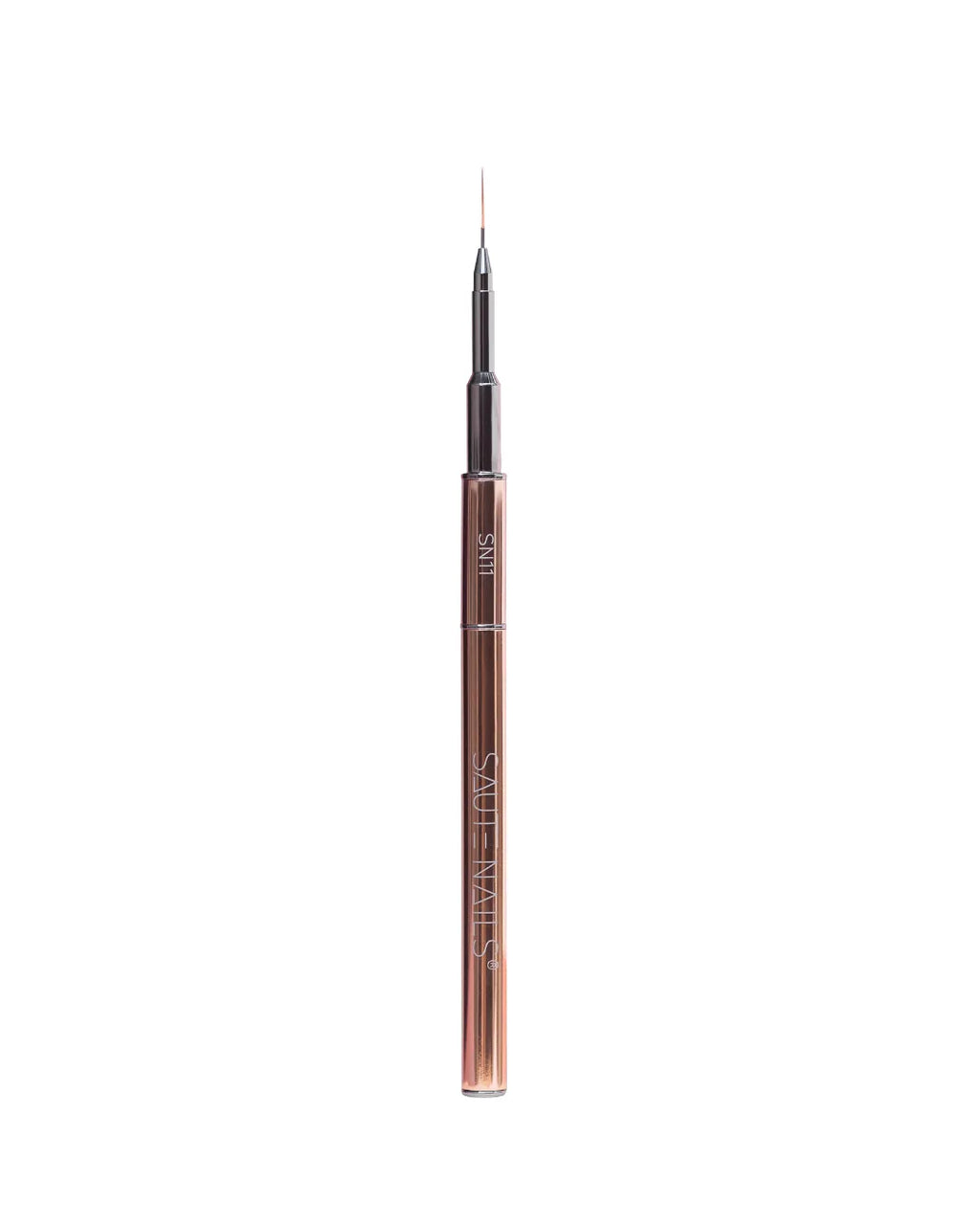 Saute Nails Nail Art Brush SN11