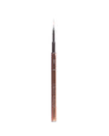 Saute Nails Nail Art Brush SN11