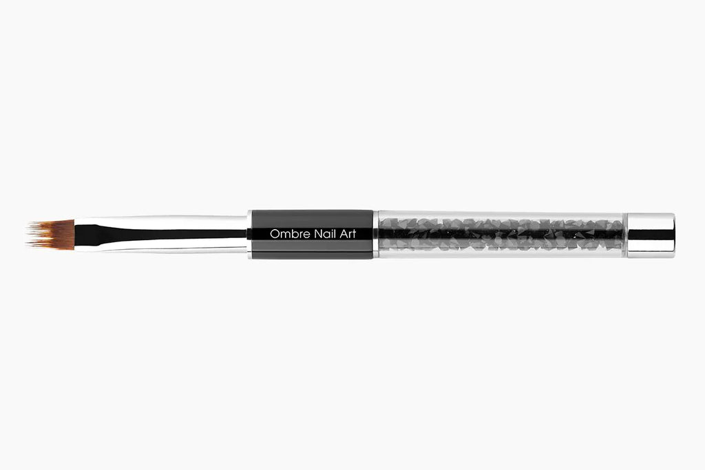 Victoria Vynn Ombre Nail Art Brush
