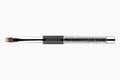 Victoria Vynn Ombre Nail Art Brush