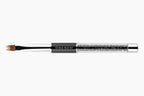 Victoria Vynn Ombre Nail Art Brush