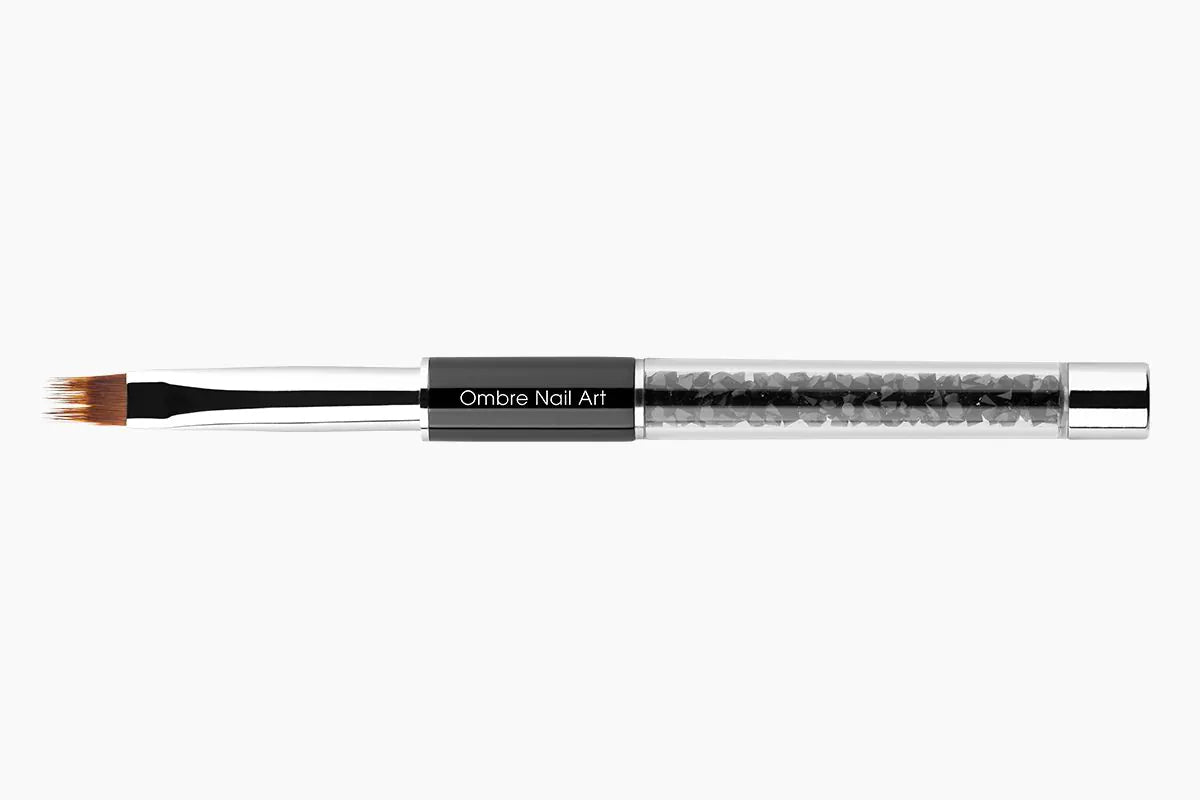 Victoria Vynn Ombre Nail Art Brush