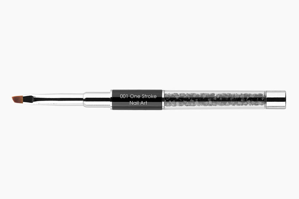 Victoria Vynn 001 One Stroke Nail Art Brush