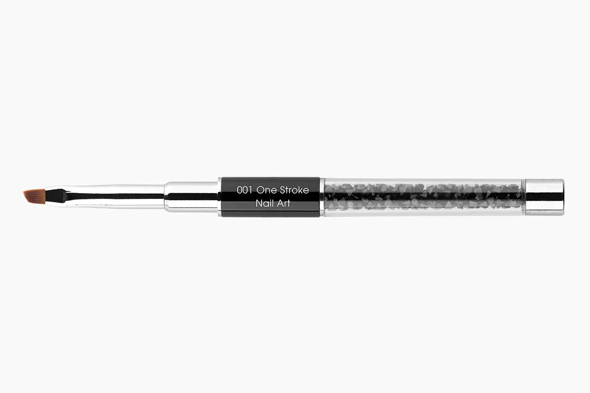 Victoria Vynn 001 One Stroke Nail Art Brush