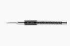 Victoria Vynn 001 Precision Nail Art Brush