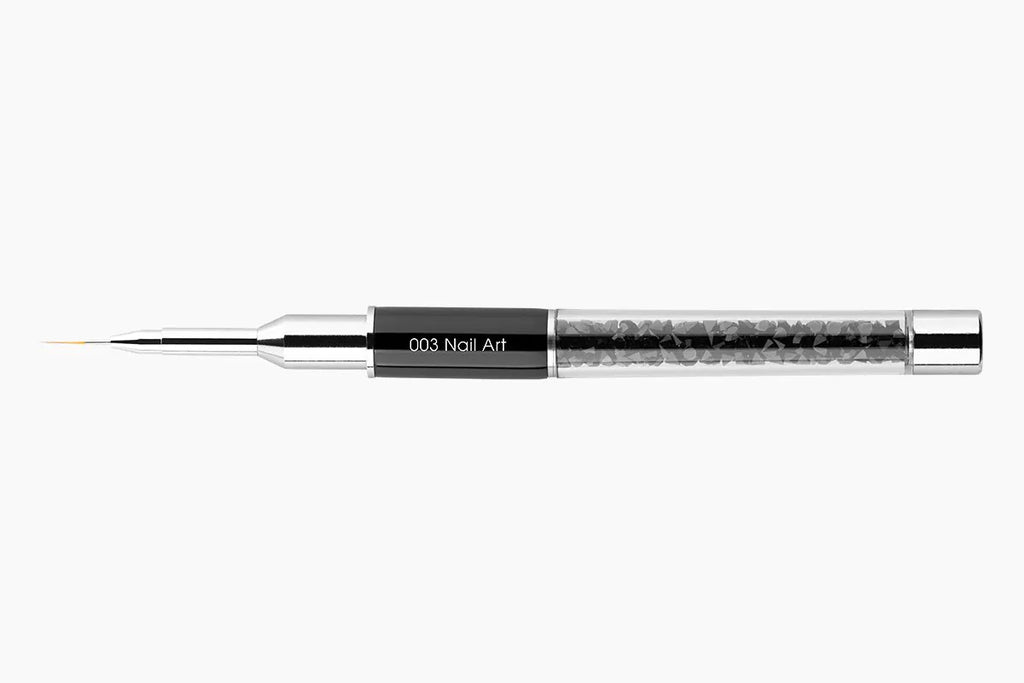 Victoria Vynn 003 Precision Nail Art Brush