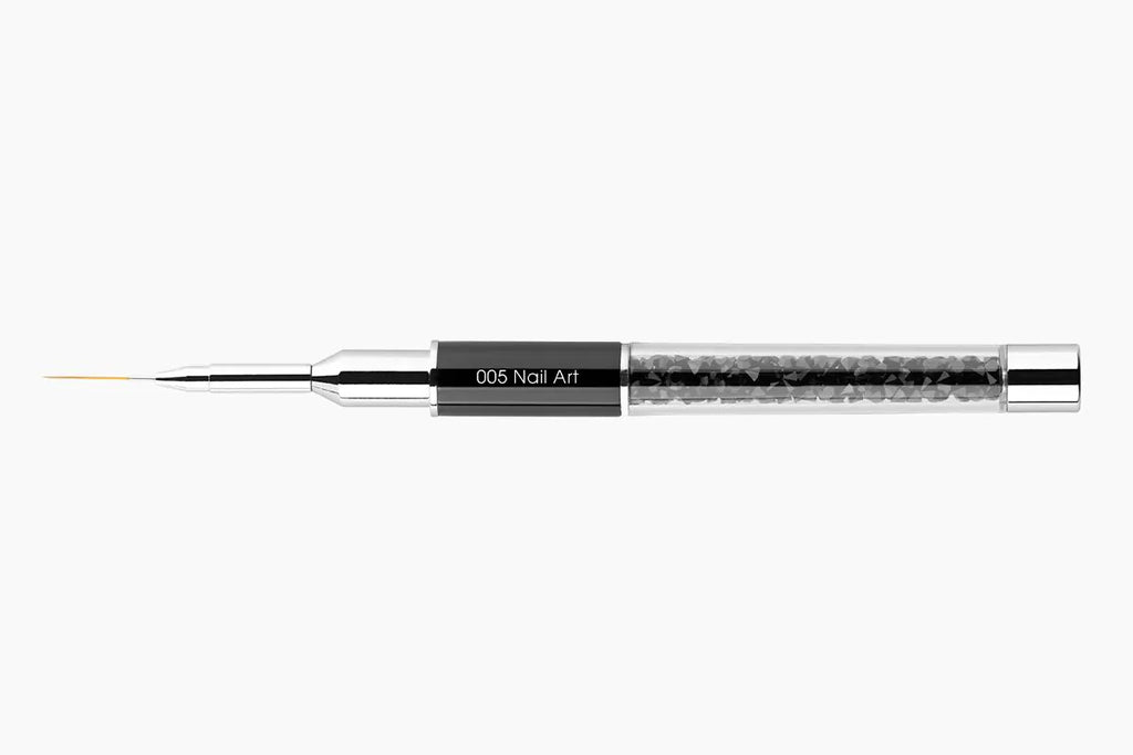 Victoria Vynn 005 Precision Nail Art Brush