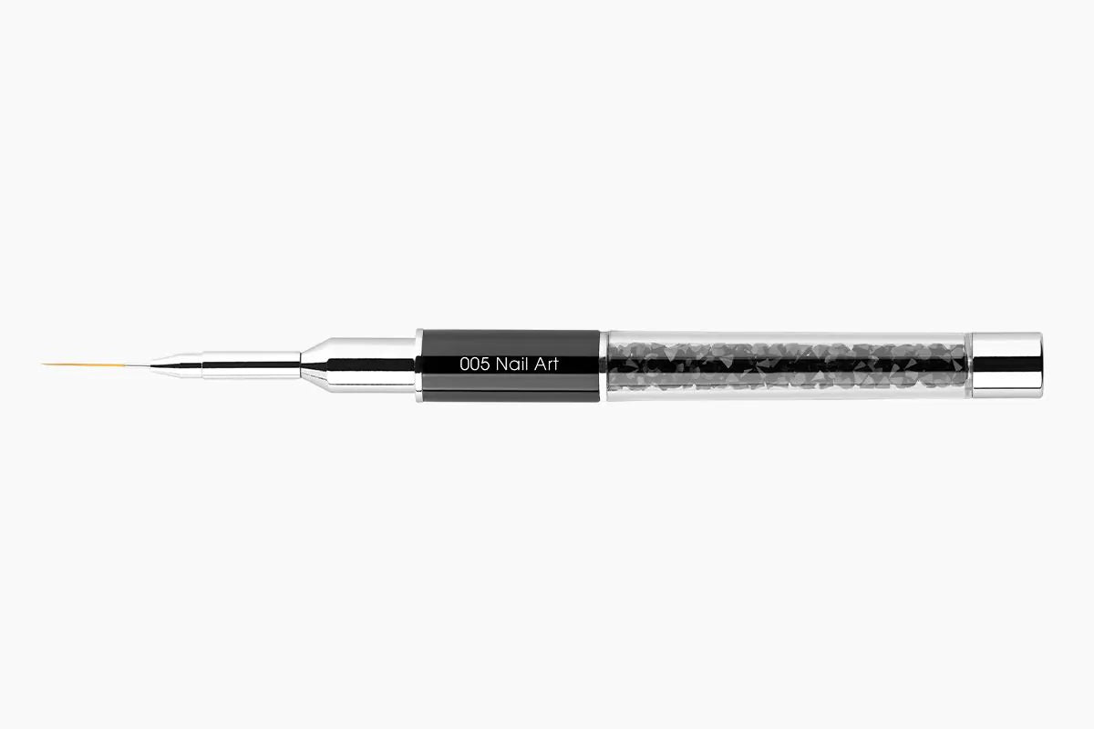 Victoria Vynn 005 Precision Nail Art Brush