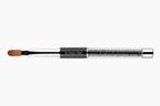 Victoria Vynn Oval Nail Gel Brush 8