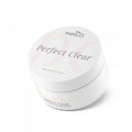 Perfect Clear Gel 50Ml