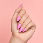 Petarda Gel Polish 7Ml