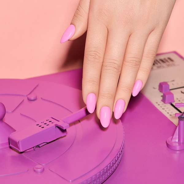 Petarda Gel Polish 7Ml