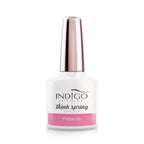 Petarda Gel Polish 7Ml