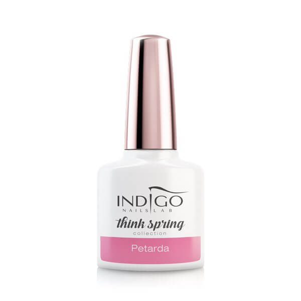 Petarda Gel Polish 7Ml