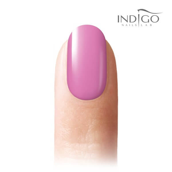 Petarda Gel Polish 7Ml