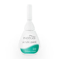 Acrylic Paints 22 - Phthalo Green-Wedding 10Ml