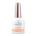 Pi Cha Cha Gel Polish 7Ml