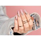 Piccolo Latte Gel Polish 7Ml