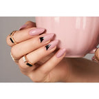 Piccolo Latte Gel Polish 7Ml