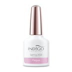 Piegus Gel Polish 7Ml