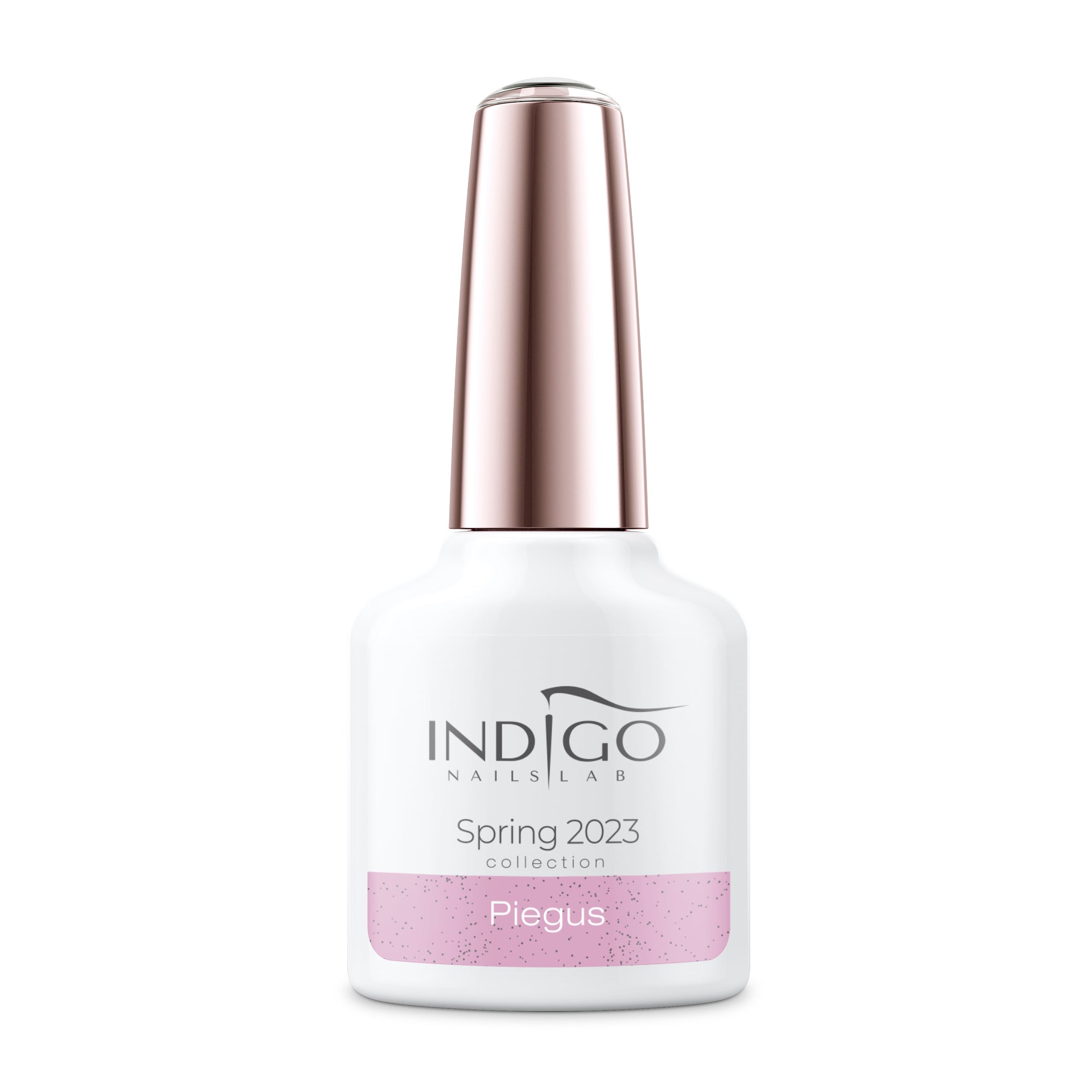 Piegus Gel Polish 7Ml