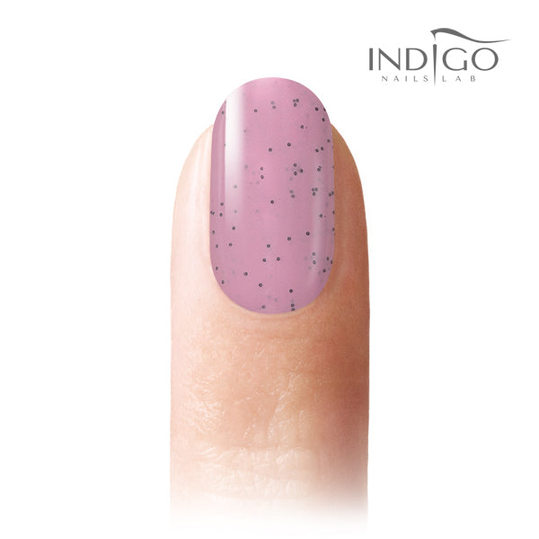 Piegus Gel Polish 7Ml