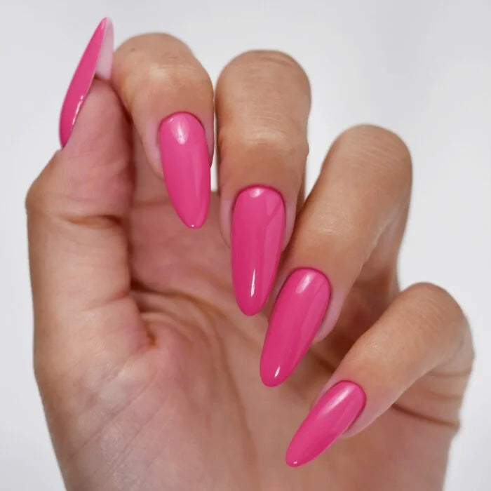 Piękny? Gel Polish 7Ml