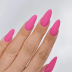 Piękny? Gel Polish 7Ml