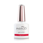 Piękny? Gel Polish 7Ml