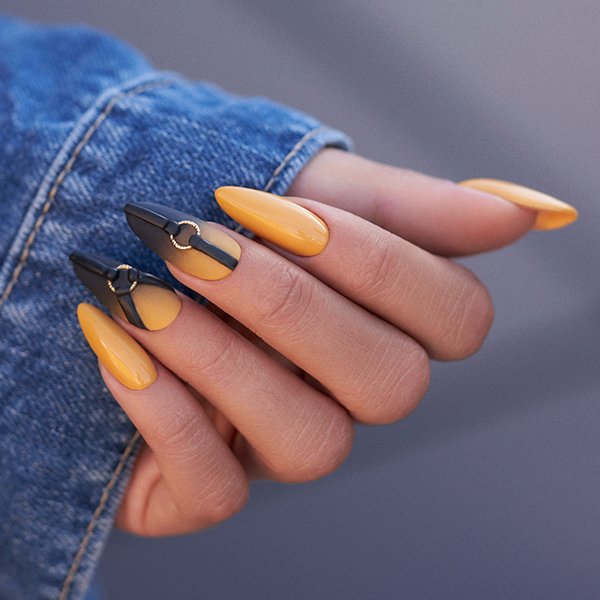 Pif Paf Gel Polish 7Ml