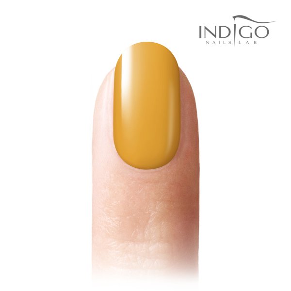 Pif Paf Gel Polish 7Ml