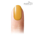 Pif Paf Gel Polish 7Ml