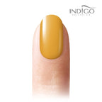 Pif Paf Gel Polish 7Ml