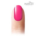 Piggy Gel Polish 7Ml